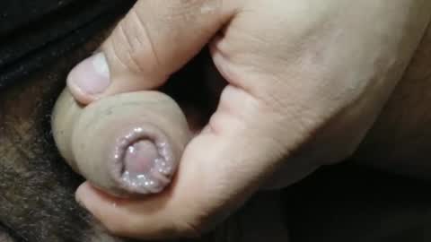 DADON online show from January 17, 7:55 am