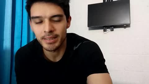 JaxXx online show from February 23, 6:59 am