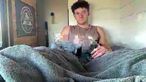 Jairett online show from March 6, 1:13 am