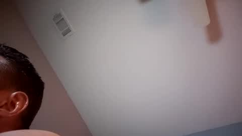 jake143026 online show from February 28, 9:47 am