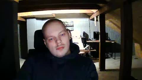 jake_341 online show from November 23, 7:25 pm