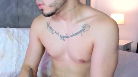 Snapshot of jake_blaze_25 chatting on September 27, 9:34 pm Jake blaze 25 online show from September 27, 9:34 pm