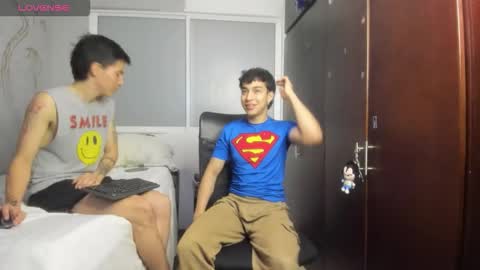 Snapshot of jake_boersma chatting on October 13, 3:56 am JAKE BOO online show from October 13, 3:56 am