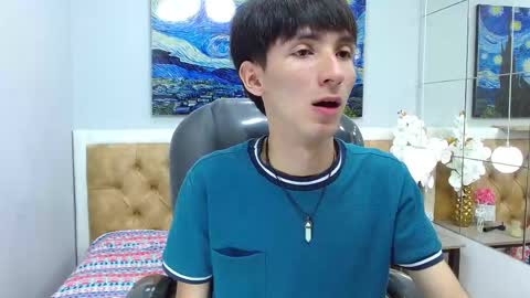 JAKE online show from November 24, 4:24 am