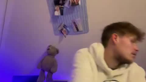 jake_jackson1 online show from November 24, 12:44 am