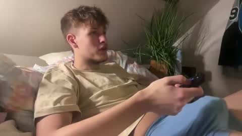 jake_jackson1 online show from November 18, 10:23 pm