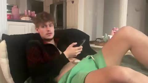 jake_jackson1 online show from February 18, 4:43 am