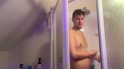 jake_jackson1 online show from November 13, 3:22 am