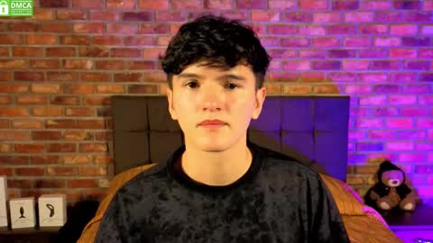 jake_spader online show from September 12, 8:36 am