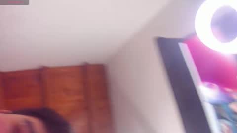 Jake stan online show from March 1, 11:37 pm