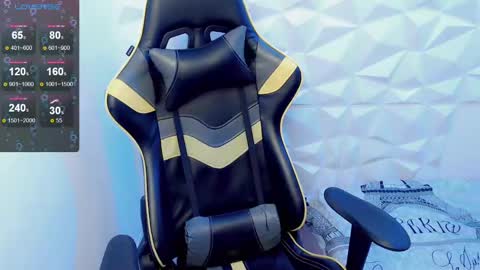 jake_tripp online show from January 22, 3:52 am