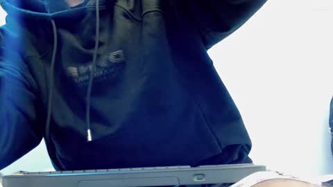 jake_tripp online show from September 26, 4:21 am