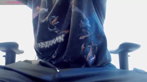 jake_tripp online show from January 8, 3:29 am