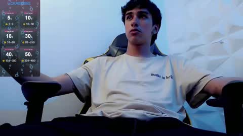 jake_tripp online show from January 30, 4:06 am