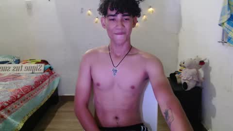 jake willianss online show from December 28, 11:16 pm