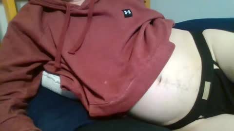 Jake Cambridge online show from November 16, 9:17 pm