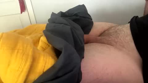 pussypleaser online show from November 19, 9:25 pm