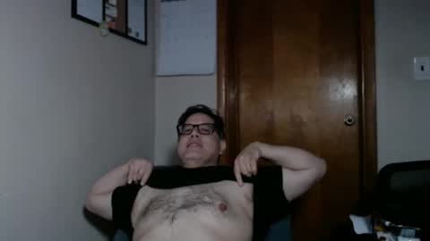 Jake online show from March 3, 9:06 am