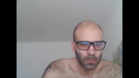 jakeresearch online show from February 19, 11:39 am