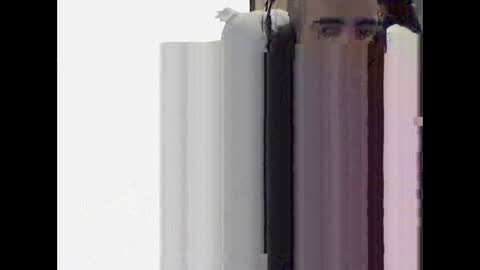 jakeresearch online show from March 15, 11:40 am