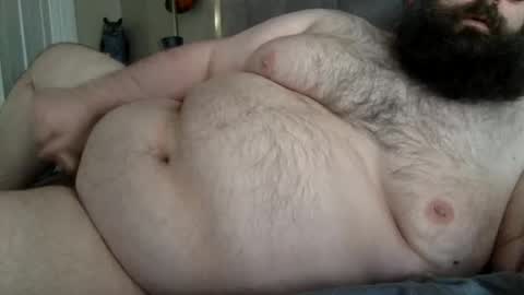 jakers2016 online show from February 17, 1:31 pm