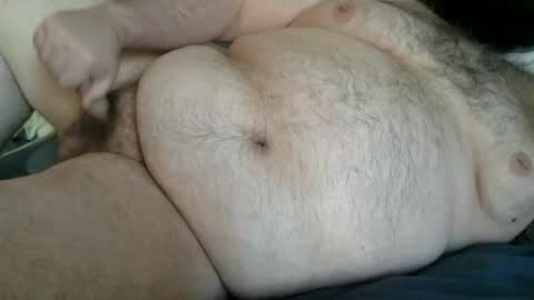 jakers2016 online show from December 7, 2:57 pm