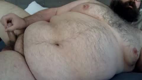 jakers2016 online show from December 4, 6:15 pm