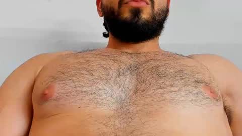 JakeSkye online show from September 14, 3:30 am