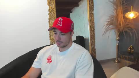 jakestone_1 online show from November 20, 4:17 pm