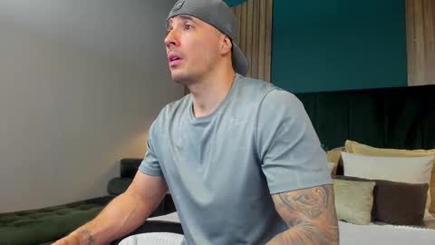 jakestone_1 online show from November 25, 12:56 am