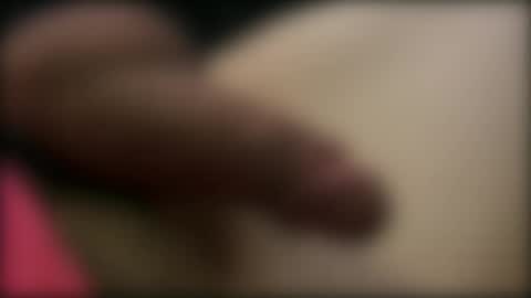 jaketakescock online show from February 28, 11:20 am