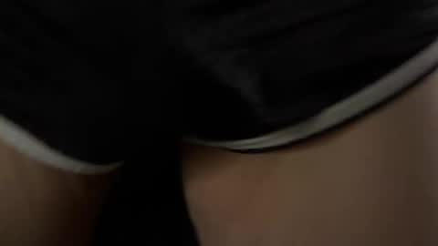 jaketakescock online show from February 23, 2:30 pm