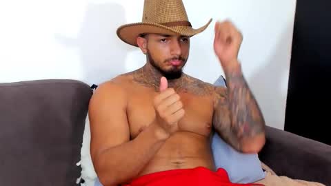 my name is sebas If you come here dont hesitate to say hello Im a guy who really likes having conversations and having hot online show from November 29, 8:55 pm