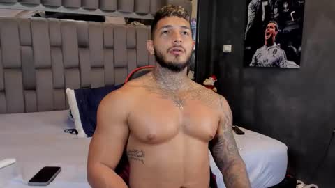 my name is sebas If you come here dont hesitate to say hello Im a guy who really likes having conversations and having hot online show from March 8, 2:04 am