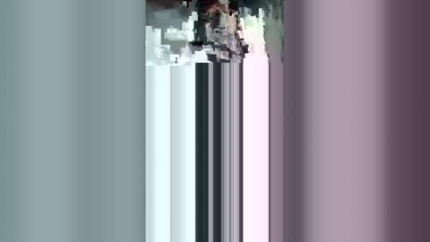 jakethesnake_6 online show from April 12, 11:38 pm