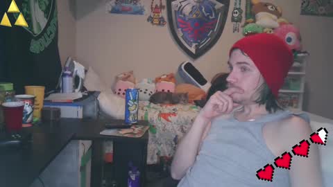 Snapshot of jakieepoo212 chatting on December 5, 7:49 am Jakieepoo212 online show from December 5, 7:49 am