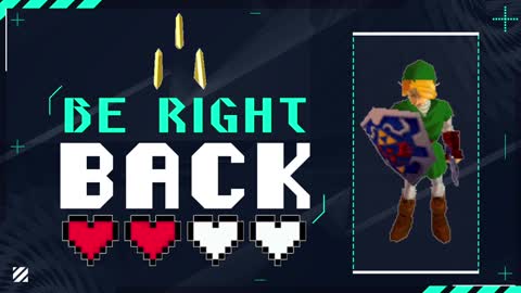 Snapshot of jakieepoo212 chatting on January 2, 5:14 am Jakieepoo212 online show from January 2, 5:14 am