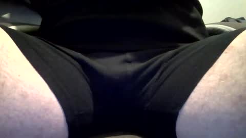 jakieg010 online show from February 16, 3:59 am