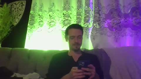 JakJakRabbit online show from November 13, 3:55 am