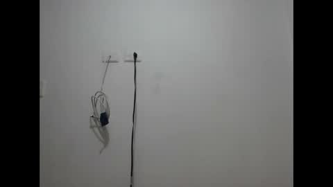 JakoXXXX online show from February 25, 4:35 am