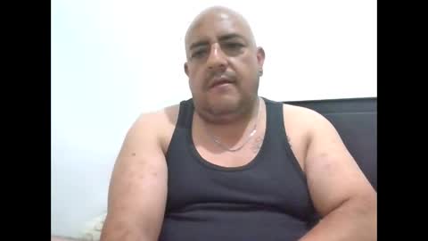 JakoXXXX online show from February 15, 6:33 am