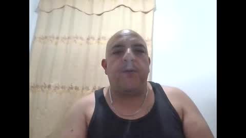 JakoXXXX online show from March 1, 8:14 am