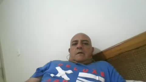 JakoXXXX online show from April 21, 9:04 am