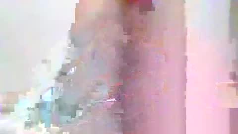 jalapeno2022 online show from October 28, 3:14 pm