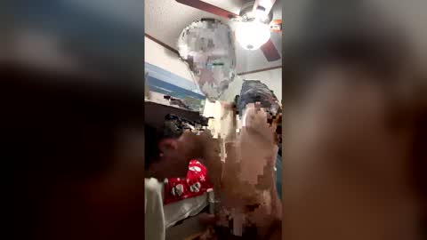 jalenvill online show from February 7, 5:36 am