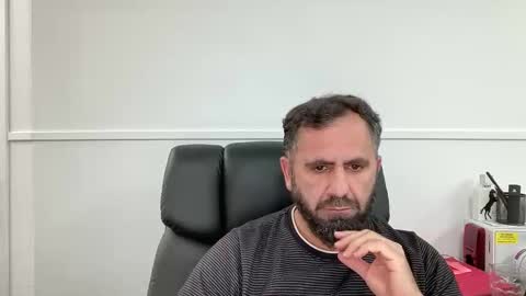 jam0786 online show from October 22, 2:48 am