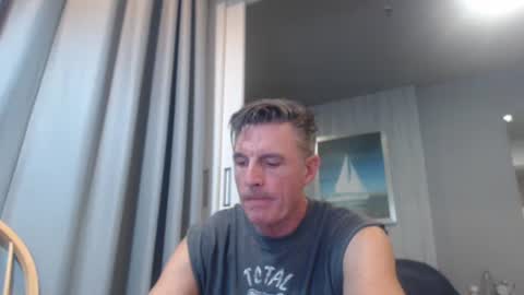 JAM online show from March 12, 3:40 pm