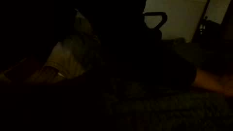 Jamacian online show from October 22, 8:00 pm