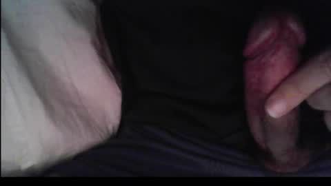 jamaic88 online show from September 27, 5:05 am