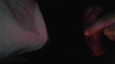 jamaic88 online show from April 7, 4:01 am